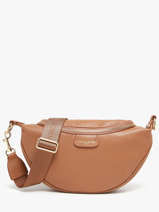 Heuptasje Lancaster Beige dune 85