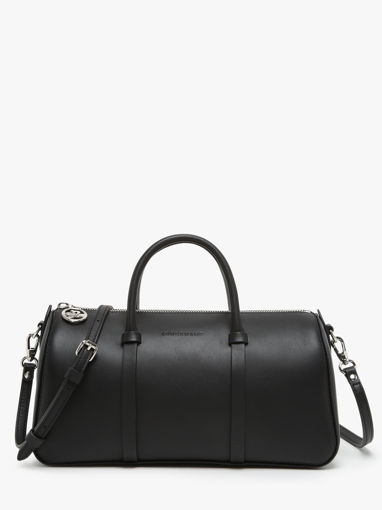 Longchamp Daylong Handtas Zwart