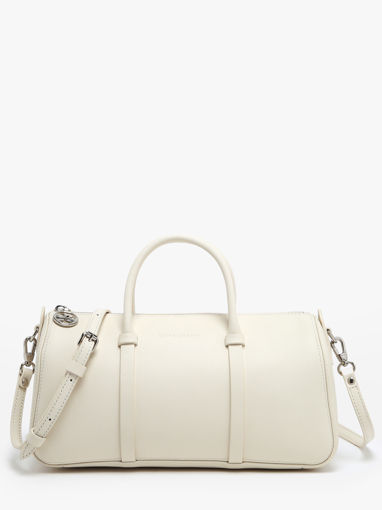 Longchamp Daylong Handtas Blauw