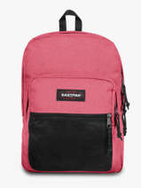 Rugzak Pinnacle Authentic Eastpak Roze authentic K060