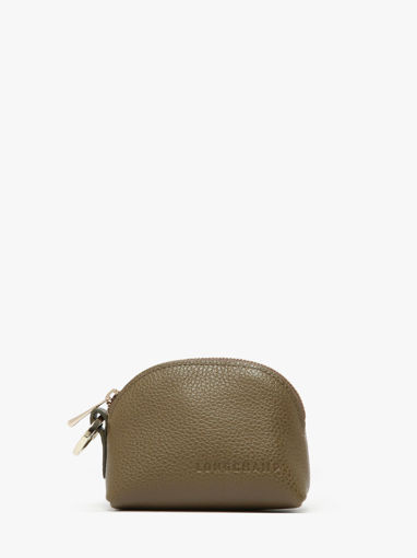 Longchamp Le foulonn Longchamp Geel