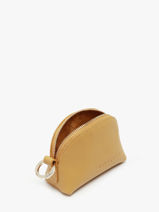 Longchamp Le foulonn Longchamp Geel-vue-porte
