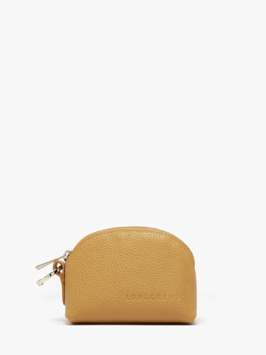 Longchamp Le foulonn Longchamp Geel