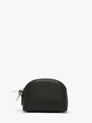 Longchamp Le foulonn Longchamp Geel