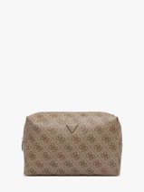 Etui Guess Bruin zamira 533P5315