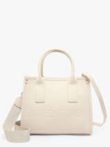 Handtas Foxy Re Valentino Beige foxy re VBS9EO05