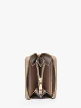 Portefeuille Laurent david Zilver ld wallets 11-vue-porte