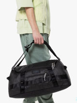 Reistas Voor Cabine Rugzak Tarp Eastpak Zwart tarp A5BKYTAR-vue-porte