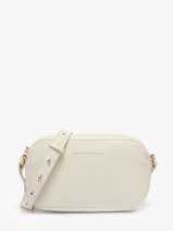 Cross Body Tas Th Logo Tommy hilfiger Wit th logo AW18115