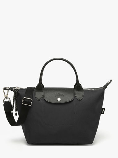 Longchamp Le pliage energy Cross bodytas Blauw