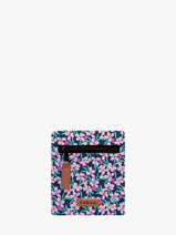 Afneembaar Zijvak Voor Rugzak Cabaia Veelkleurig pocket POCKCOTE