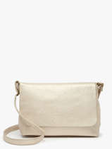 Cross Body Tas Soft Miniprix Beige soft MD5239