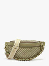 Heuptasje Mila louise Beige vintage 3689BYC1