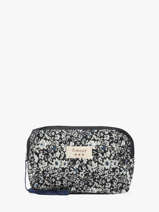 Etui Amour Miniprix Veelkleurig amour 5CLCA35