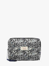 Etui Amour Miniprix Veelkleurig amour 110