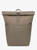 Rugzak Kapten and son Bruin essential color C