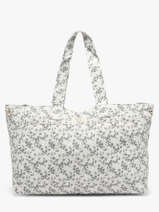 Schoudertas Amour Miniprix Wit amour S005