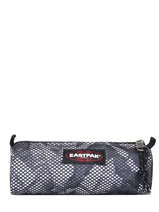 Pennenzak Benchmark Eastpak Grijs authentic K372