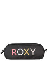 Pennenzak Back To School Roxy Zwart back to school RJAA3899