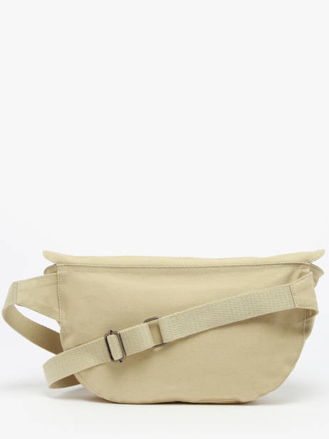 Heuptasje M Narcisse Woomen Groen narcisse WNAR02 ander zicht 4