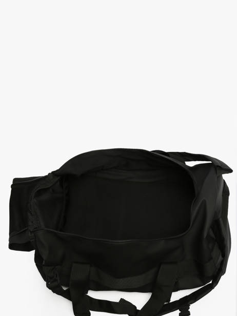 Reistas Travel Rains Zwart travel 13490 ander zicht 3