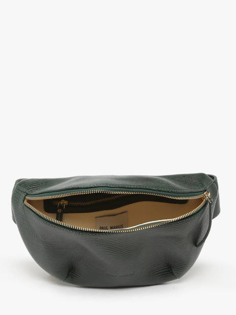 Heuptasje Paul marius Groen la suite 1960 BANAN960 ander zicht 3