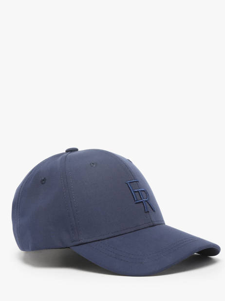 Pet Etrier Blauw accessoires ECAS414U ander zicht 1