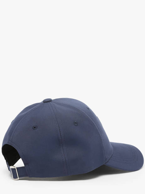 Pet Etrier Blauw accessoires ECAS414U ander zicht 2