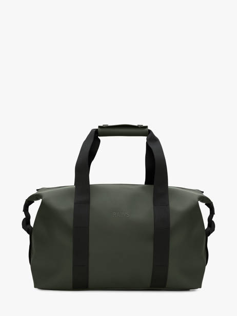 Reistas Voor Cabine Travel Rains Groen travel 14220