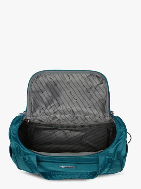 Reistas Voor Cabine Travel Snowball Blauw travel 23740 ander zicht 3