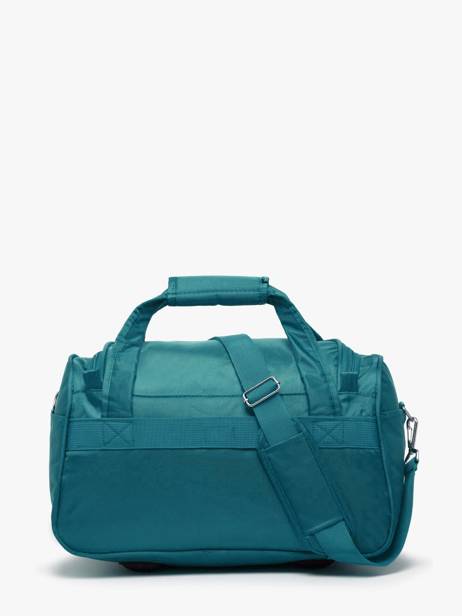 Reistas Voor Cabine Travel Snowball Blauw travel 23740 ander zicht 4