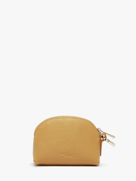Longchamp Le foulonné Longchamp Geel