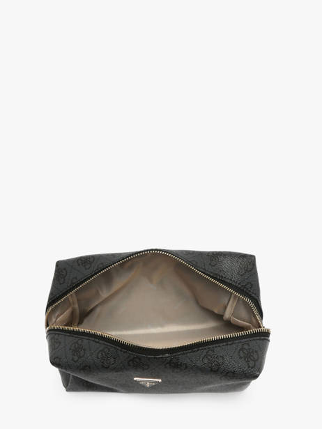 Etui Zamira Guess Zwart zamira 533P5315 ander zicht 1