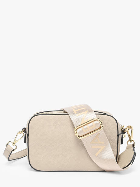 Cross Body Tas Fall Re Valentino Beige fall re VBS9EG15 ander zicht 4