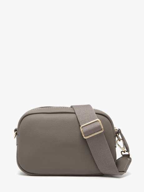 Cross Body Tas Alpes David jones Grijs alpes 1 ander zicht 4