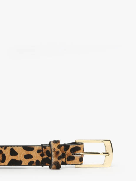 Riem Pieces Bruin naina 17098646 ander zicht 2