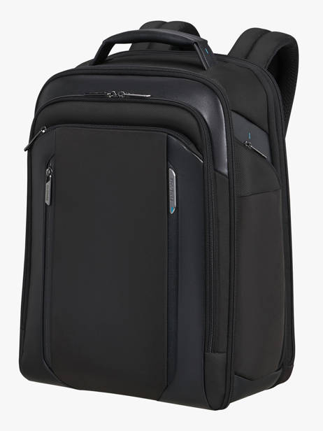 Business Rugzak Met 15