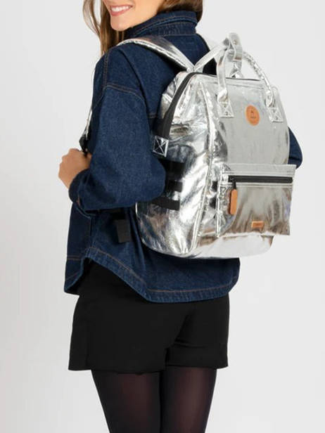 Rugzak 1 Compartiment Met 13