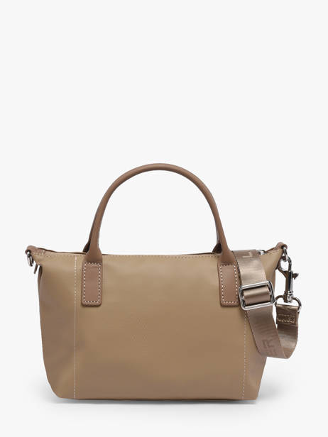 Cross Body Tas Storm Kba Lancaster Beige storm kba 71 ander zicht 4