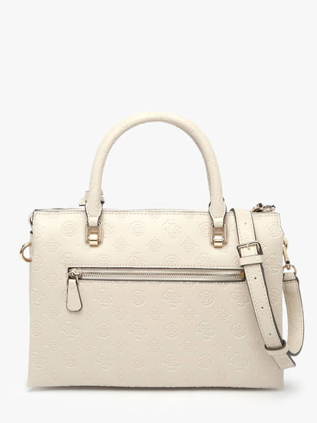 Handtas Dita Guess Beige dita PD760206 ander zicht 4