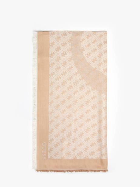 Foulard Guess Bruin accessoires 449VIS03
