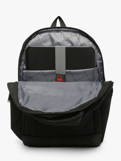 Business Rugzak Met 17