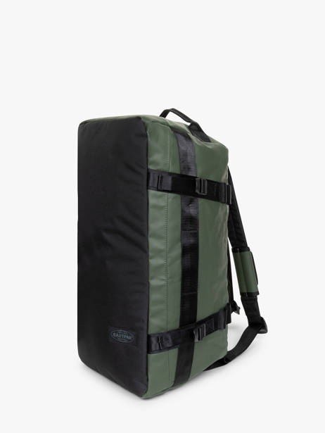 Reistas Voor Cabine Rugzak Tarp Eastpak Groen tarp A5BKYTAR ander zicht 4