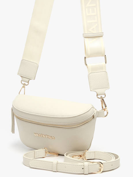 Heuptasje Valentino Beige miramar VBS7UE54 ander zicht 2