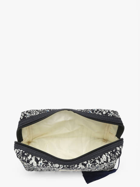 Etui Amour Miniprix Veelkleurig amour 110 ander zicht 1