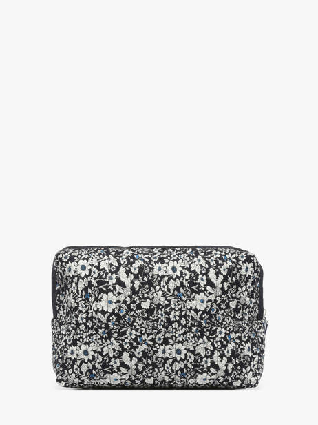 Etui Amour Miniprix Veelkleurig amour 110 ander zicht 2