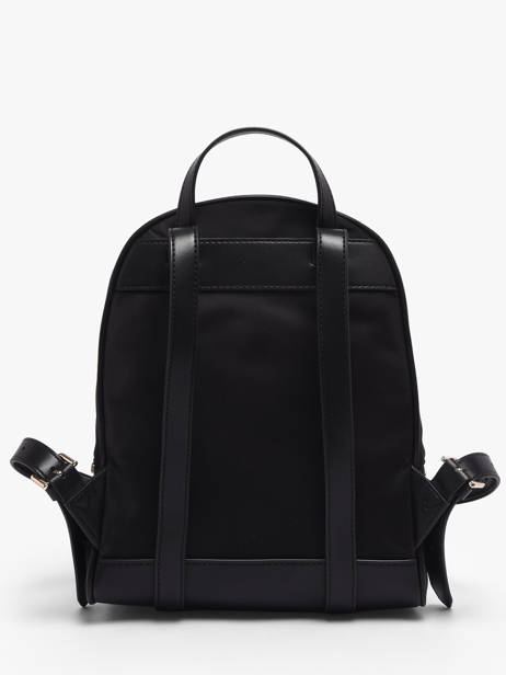 Heuptasje Guess Zwart follie NN676032 ander zicht 4