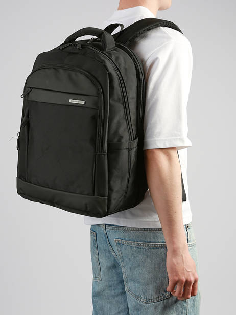 Business Rugzak Met 17