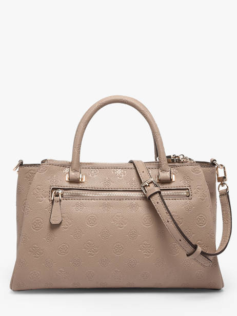 Handtas Anise Guess Beige anise PD991606 ander zicht 3