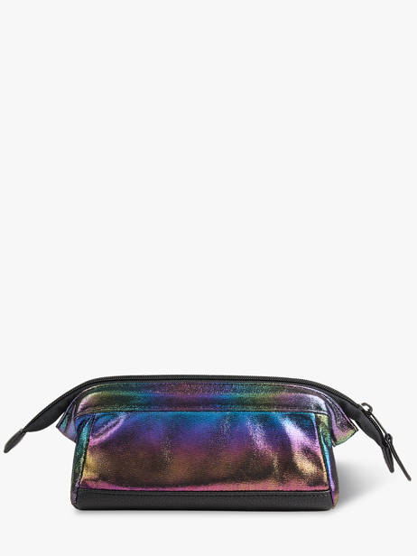 Pennenzak Cabaia Veelkleurig accessoire PENCIL ander zicht 2